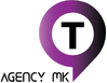 agencymkt9